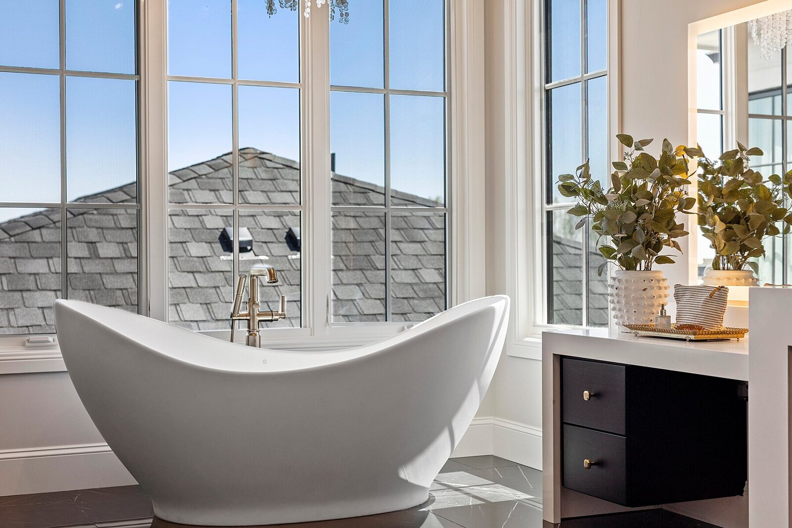 pine creek group colorado custom home design_0121