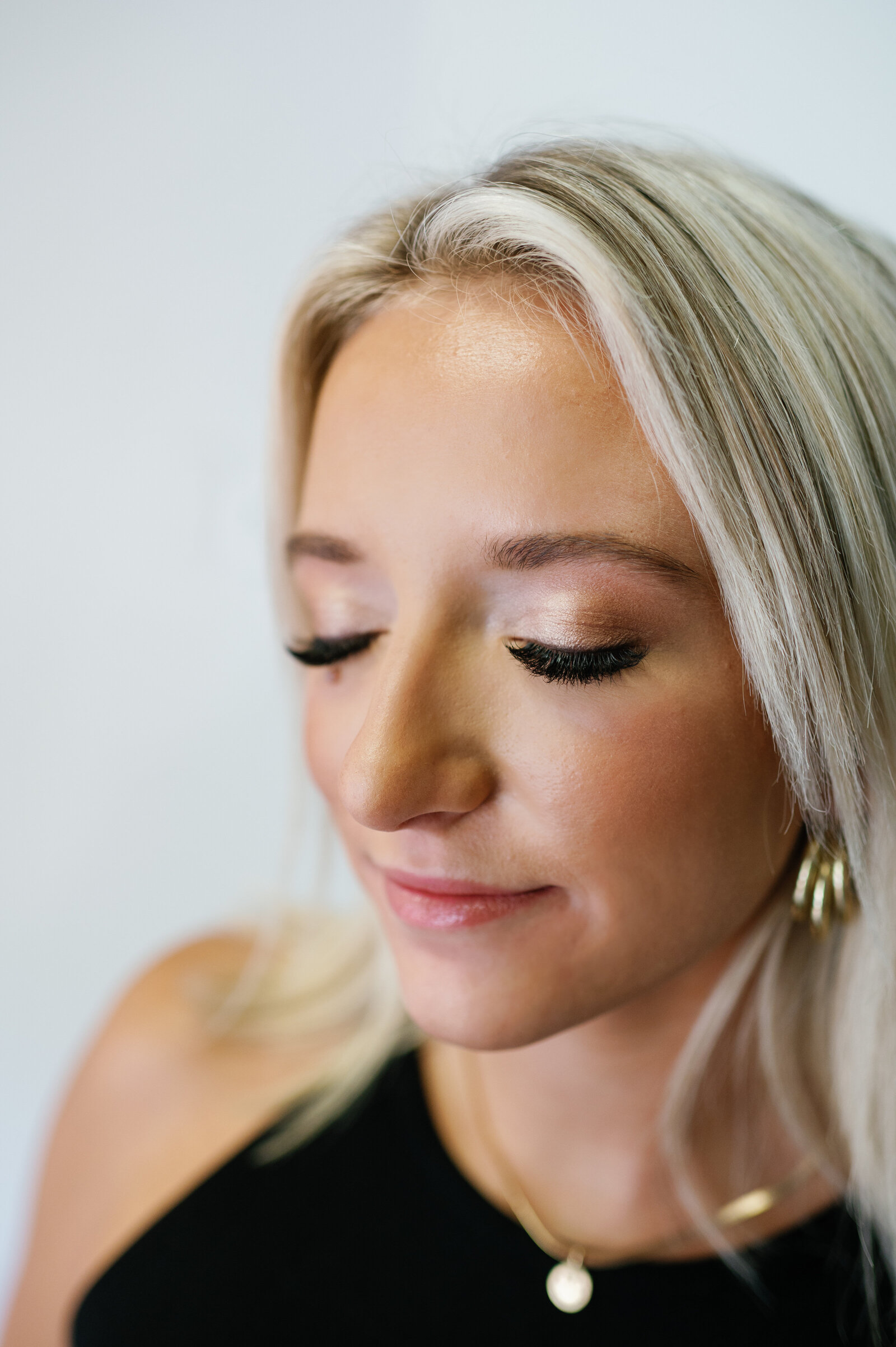 fire-lash-brand-photoshoot-52