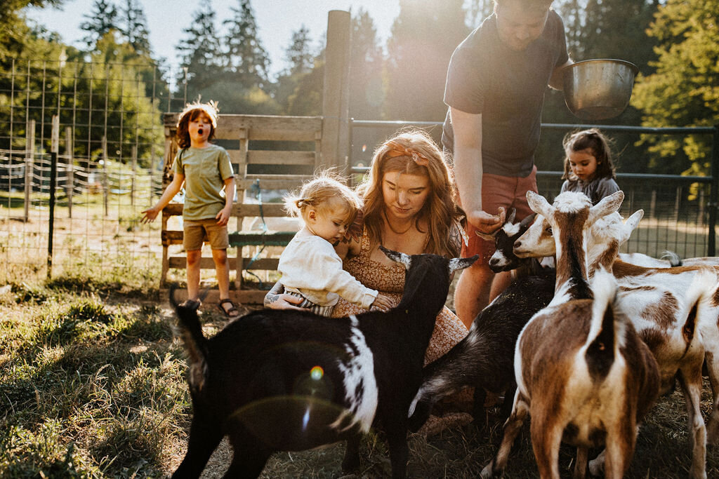 Portland-family-photographer-homestead-documentary-119