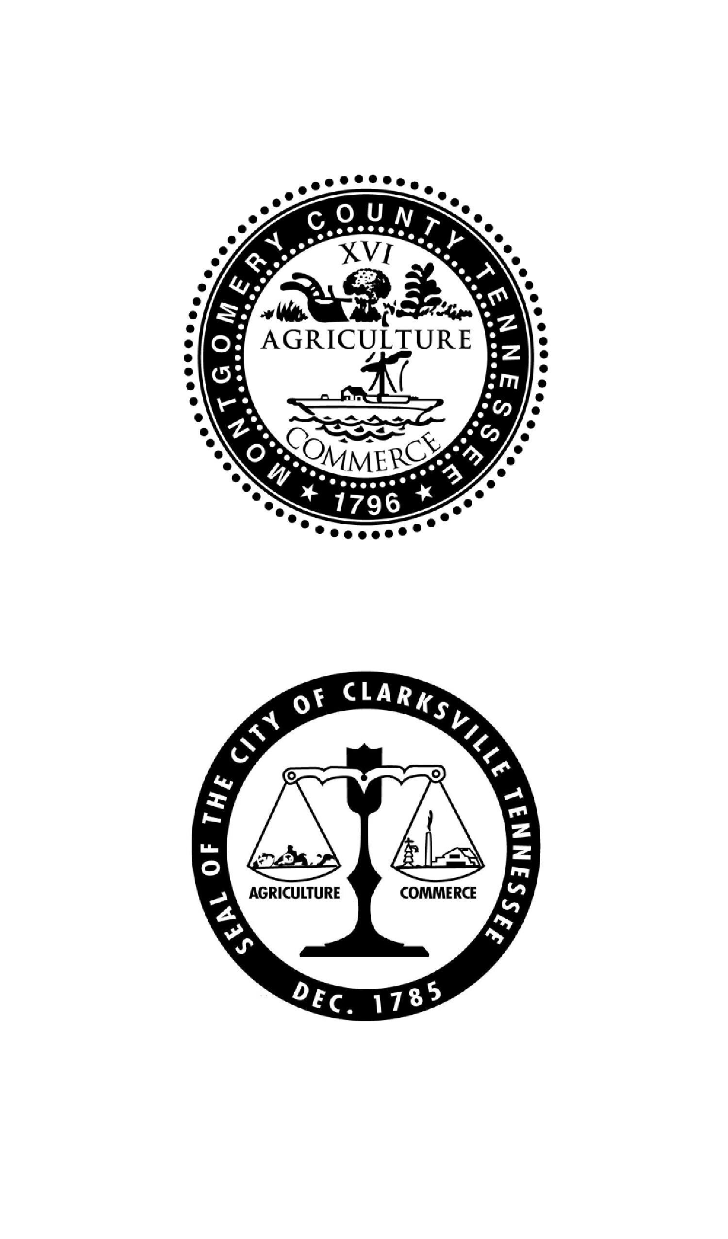county & city seals-stacked