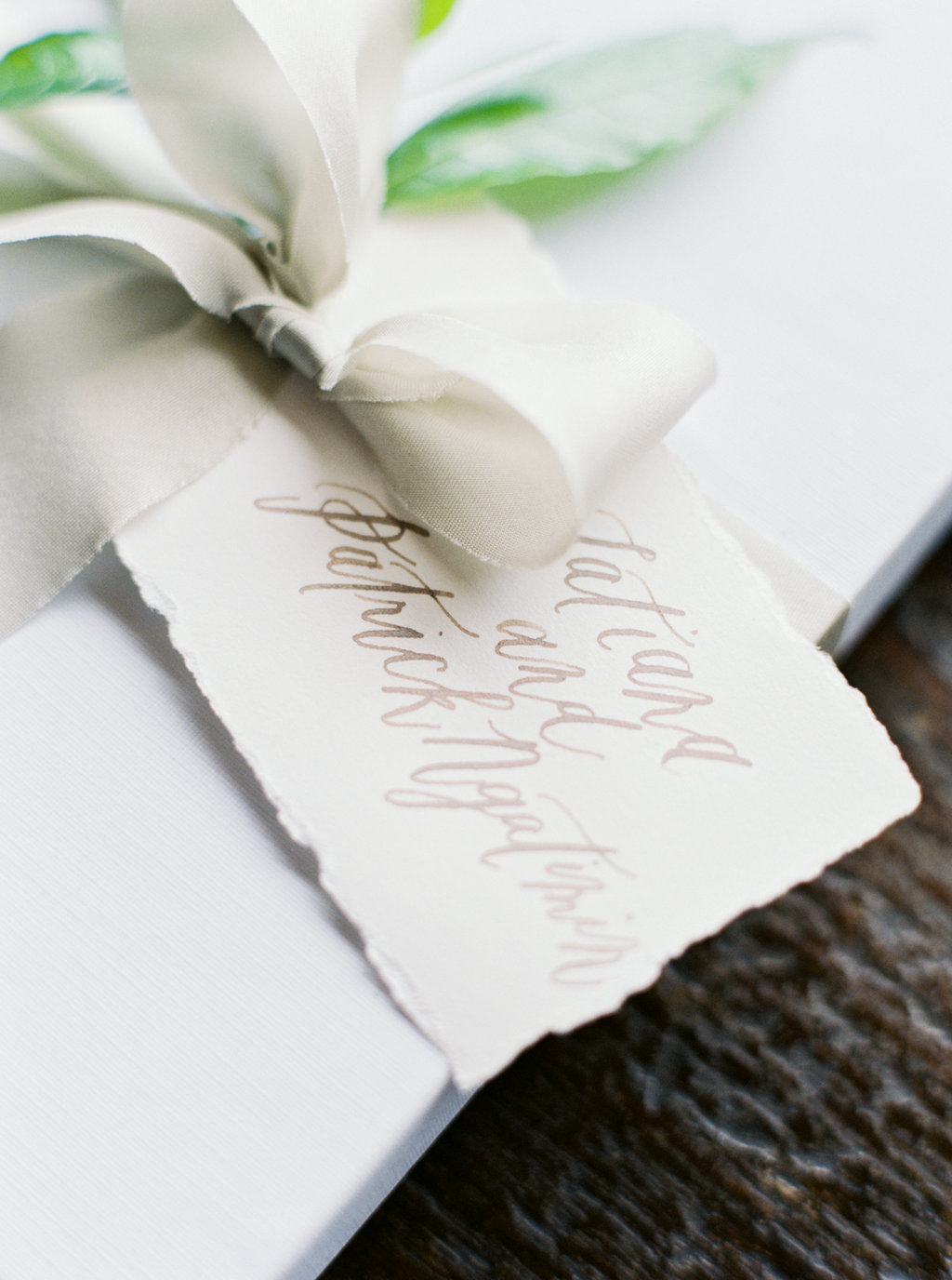 bali0070-Melissa+ReiWedding