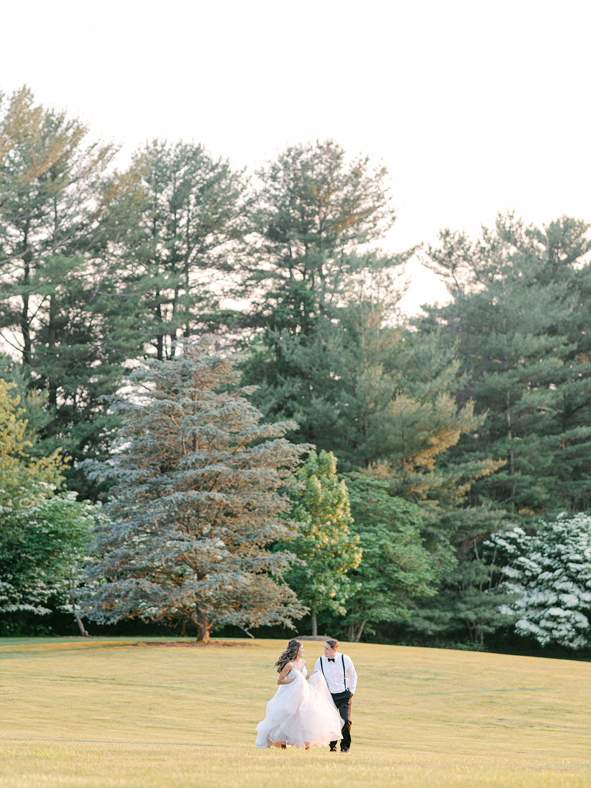 Greenville Country Club Wedding, Stacy Hart Photography_1692