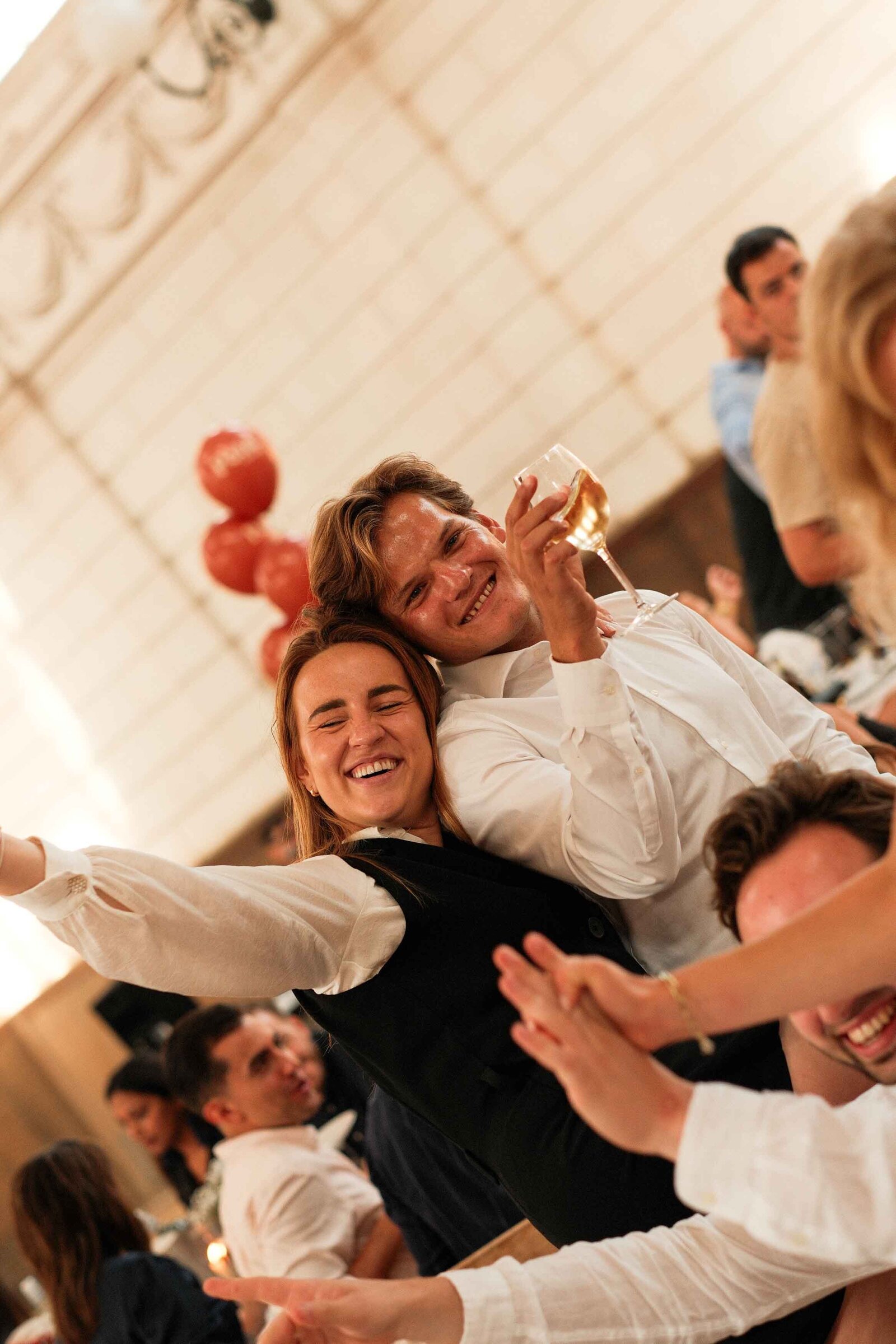 Event-Fotografie-Amsterdam-FOMO-Fotografie-68