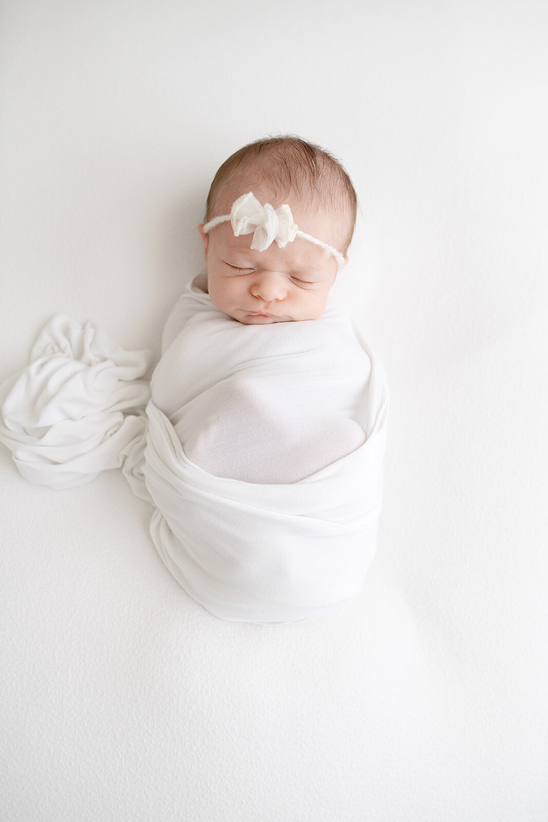 destin-newborn-photographer-27