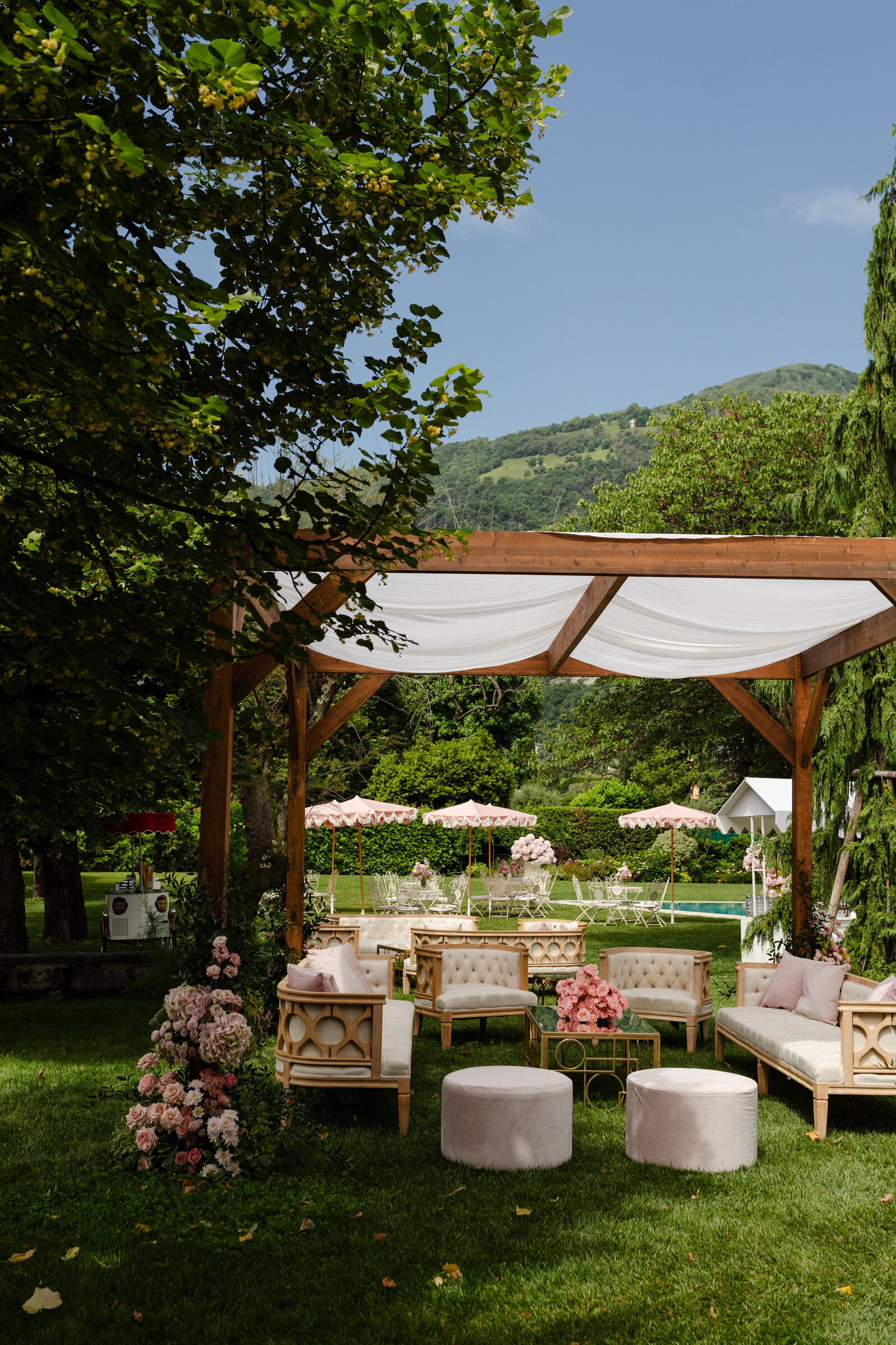 indian_wedding_villa_balbiano_019
