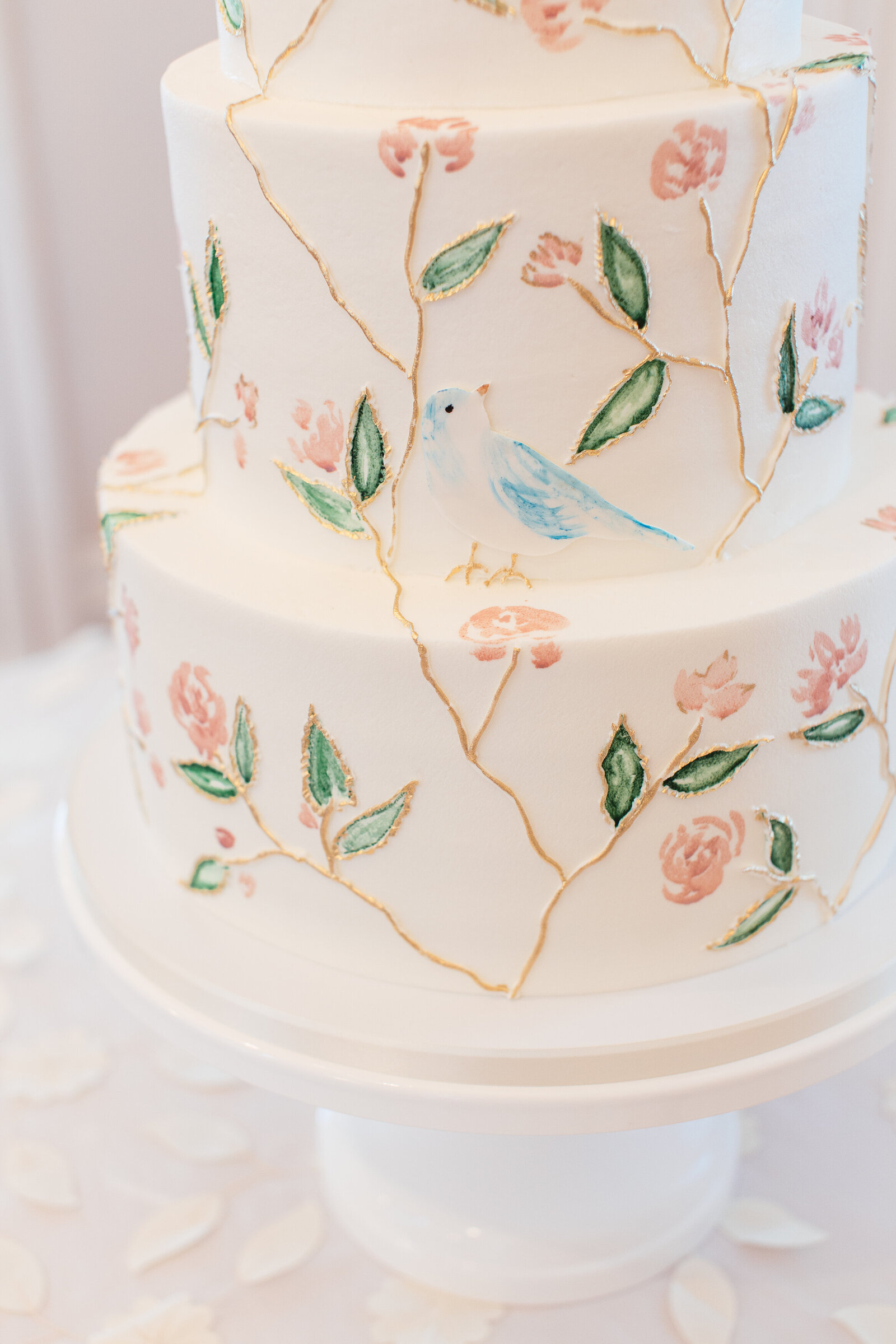 Garden-Wedding-Cake-Ashley-Cakes-12