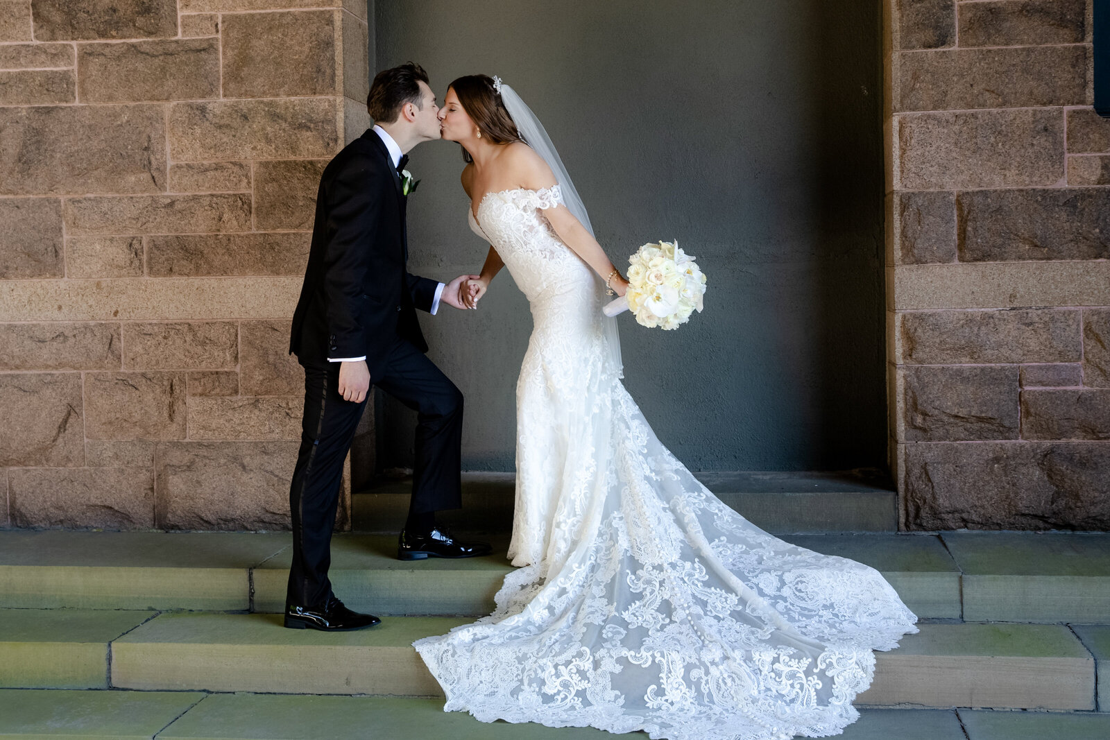 New-England-Wedding-Photographer-Sabrina-Scolari-36