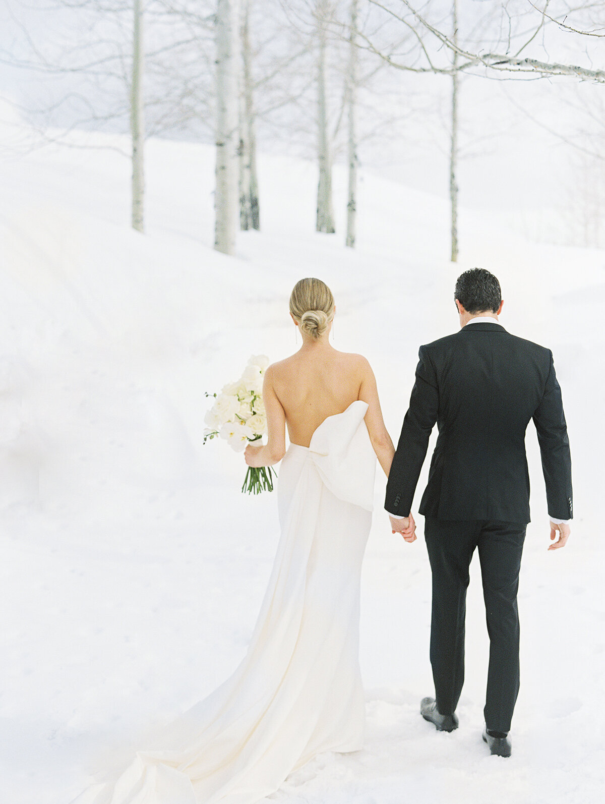winter-wedding-film
