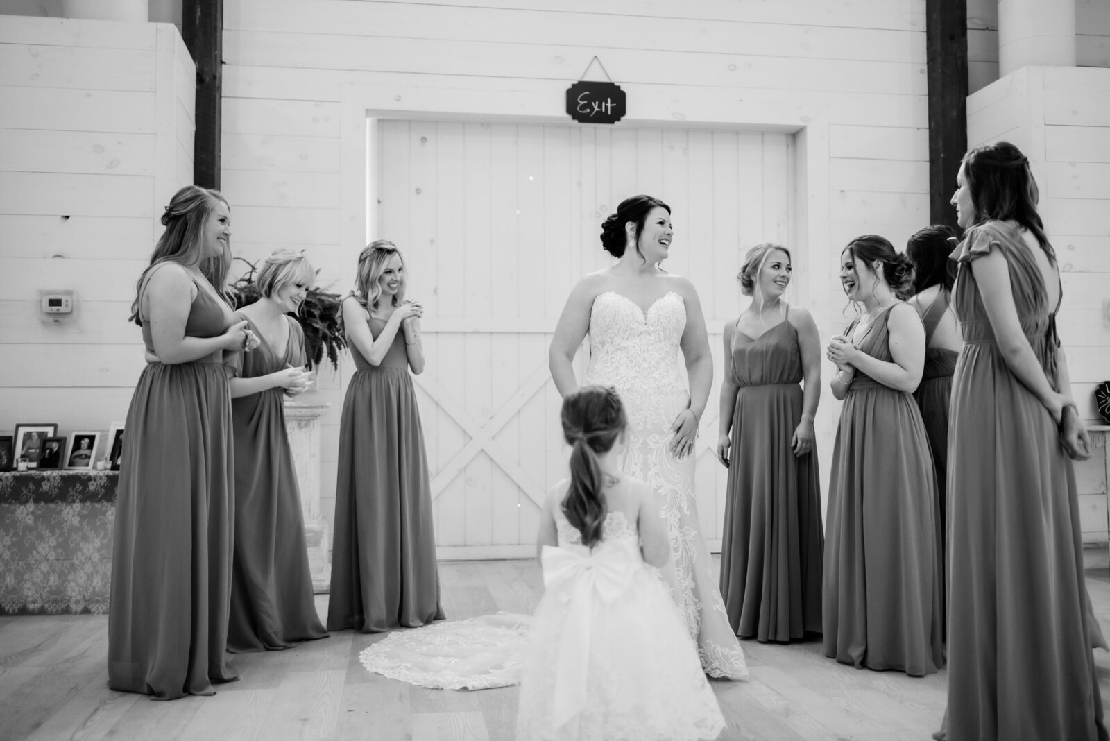 Chandler Oaks Wedding photos by Chabeli Woolsey Black Tie and Co-14