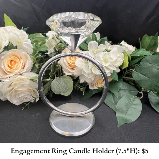 Engagement Ring Candle Holder-253 (1)