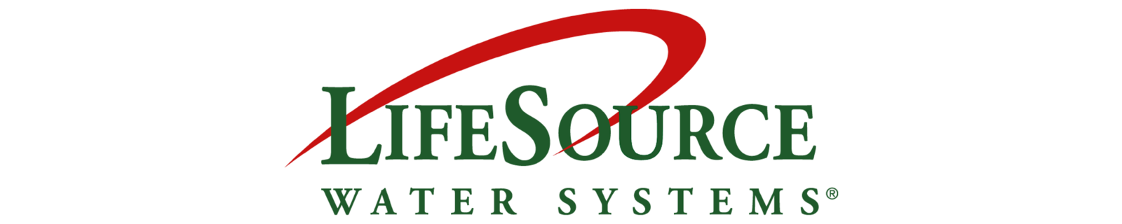 lifesource_logo