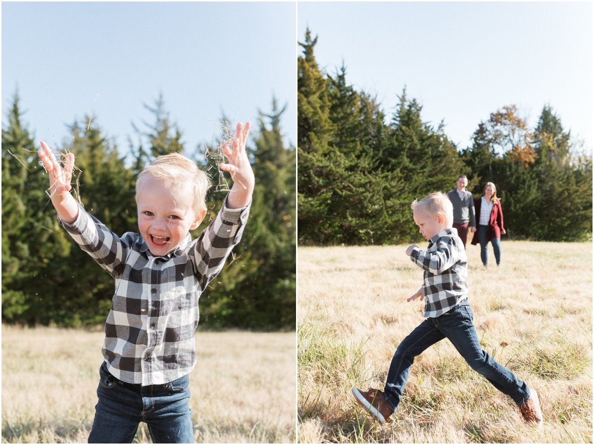 Shawnee_Mission_Park_Family_Session_By_Bianca_Beck_Photography_Kansas_City_Wedding_Photographer__0003