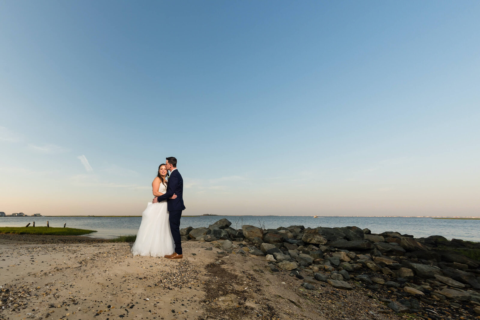 mallard-island-wedding-portraits-13