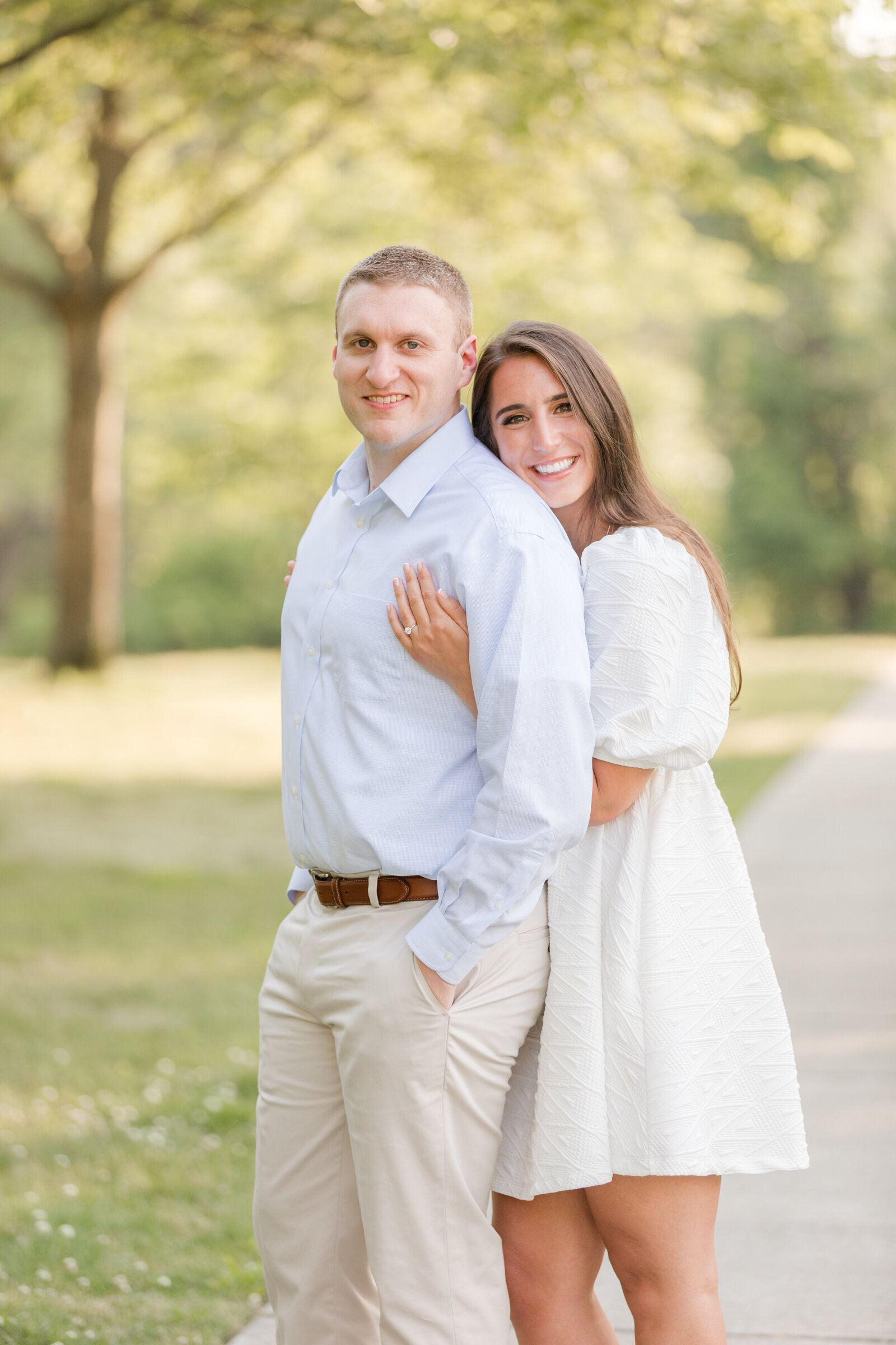 Engagement Previews-4