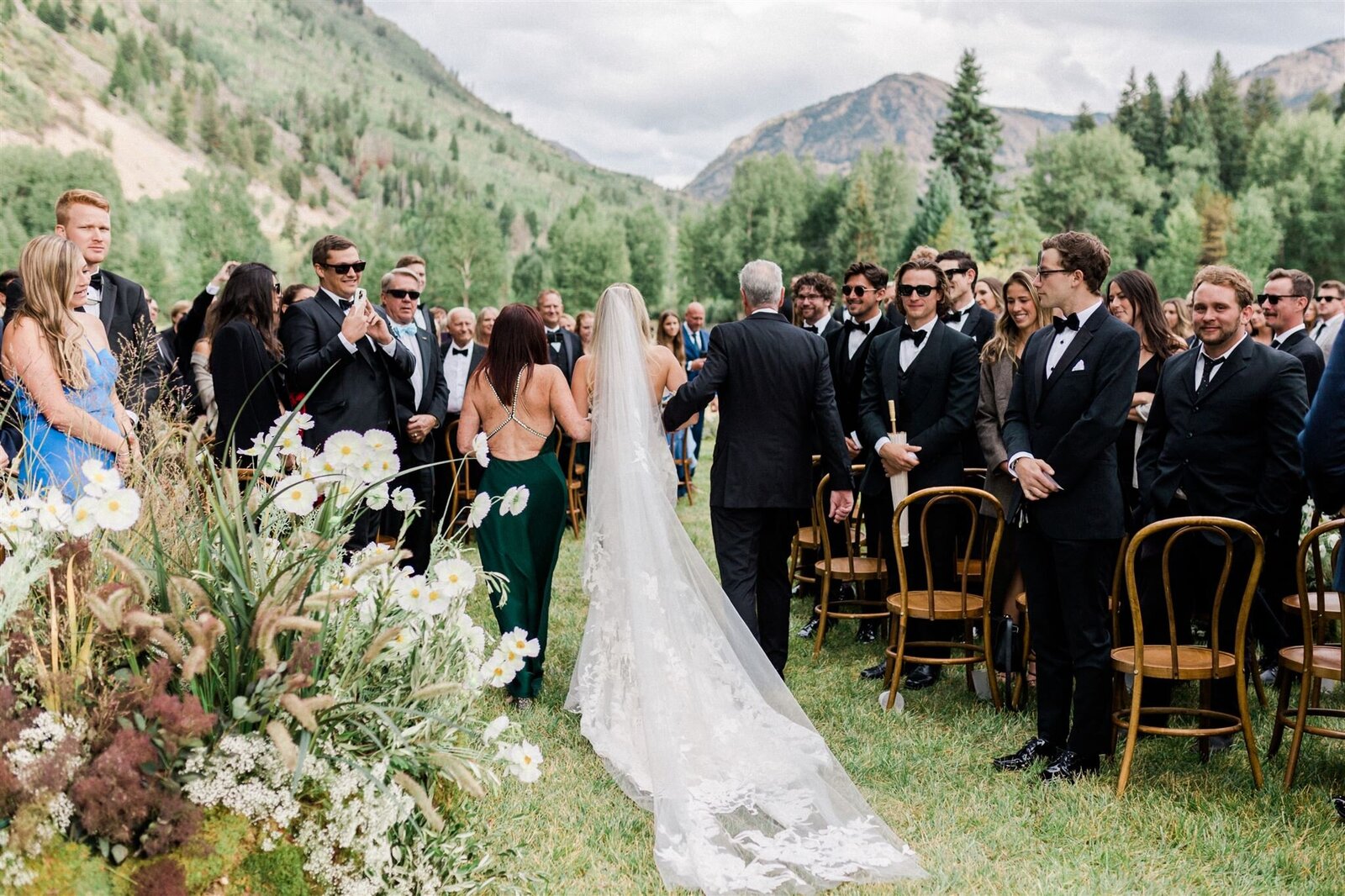 Aspen Dunbar Ranch Wedding-Valorie Darling Photography-106_websize