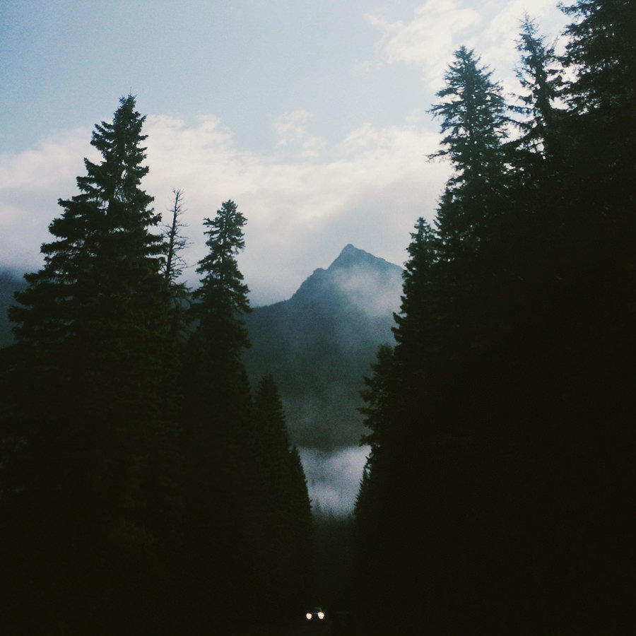 ben_72-exp