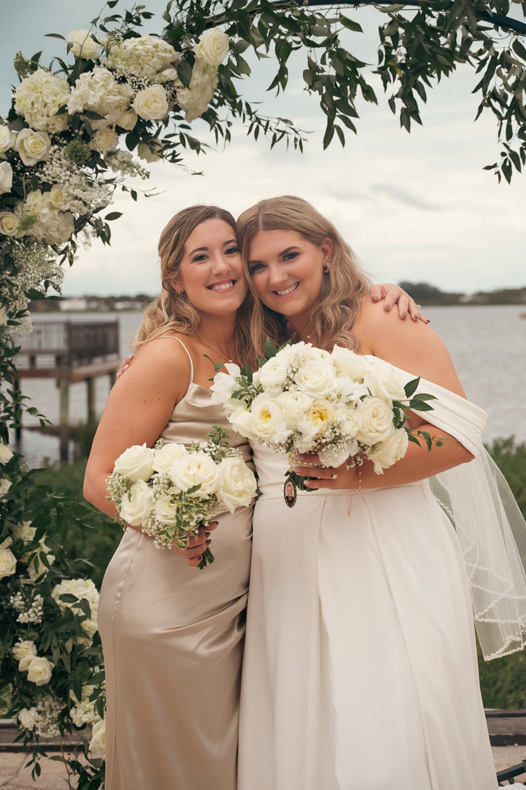 Goolsby Wedding sp-36