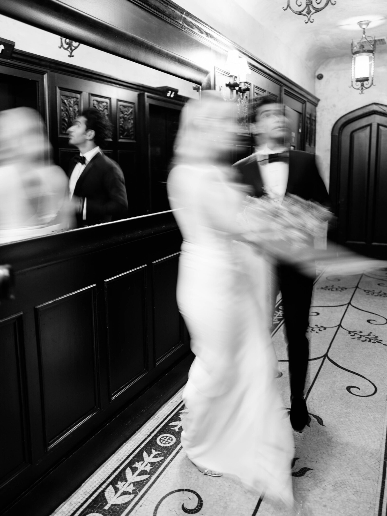 Bowery-Hotel-Wedding-Leila-Brewster-Photography-040