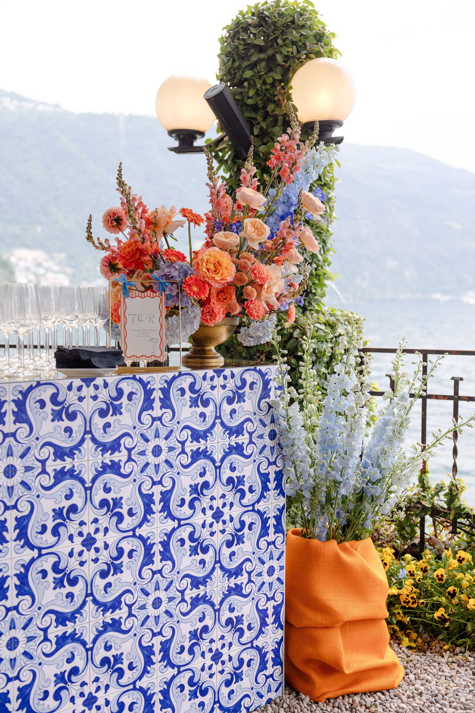 WELCOME_CROTTO_DEI_PLATANI_014