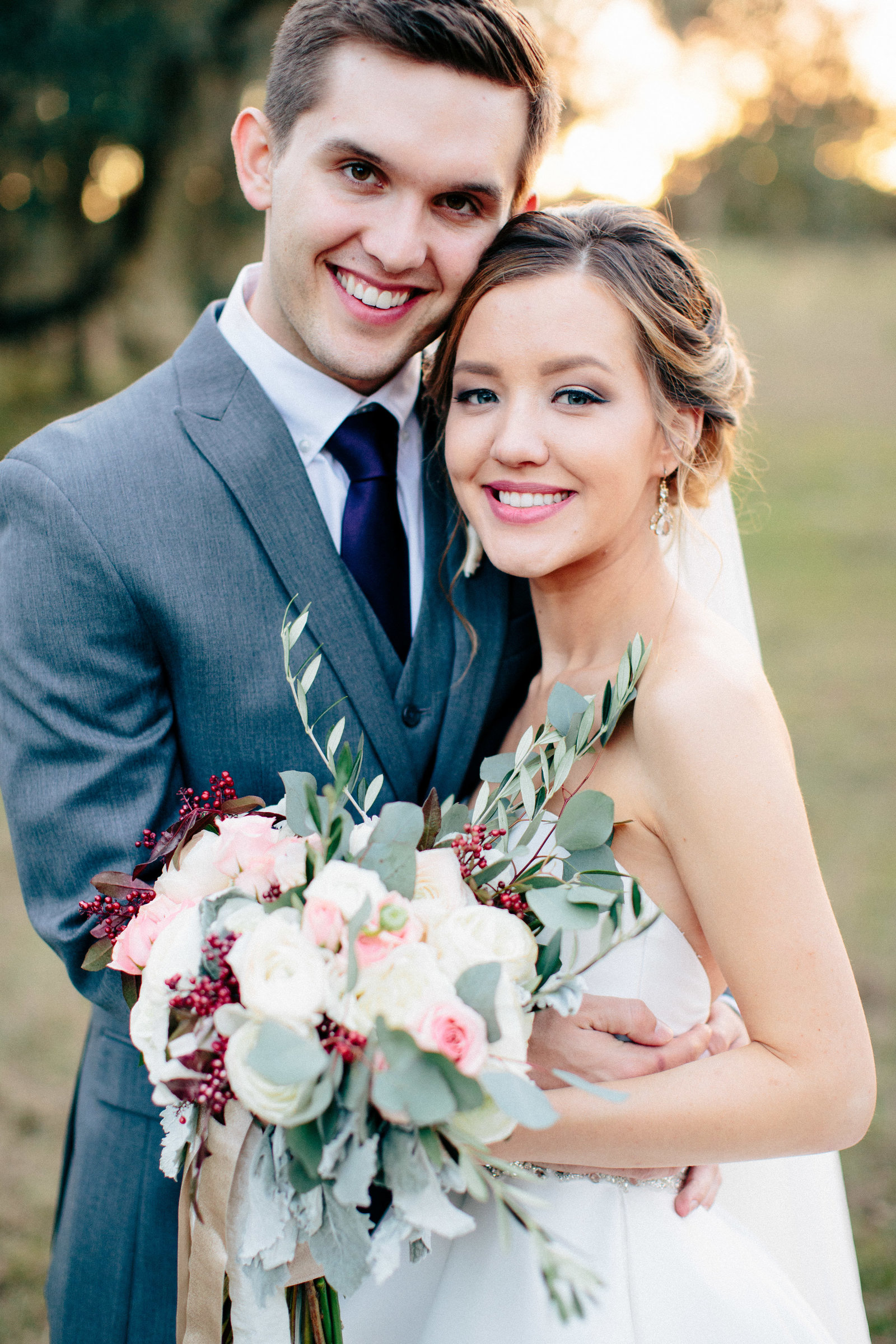 AisPortraits-Stetson-Deland-Florida-Wedding-Emily-Mitch-541