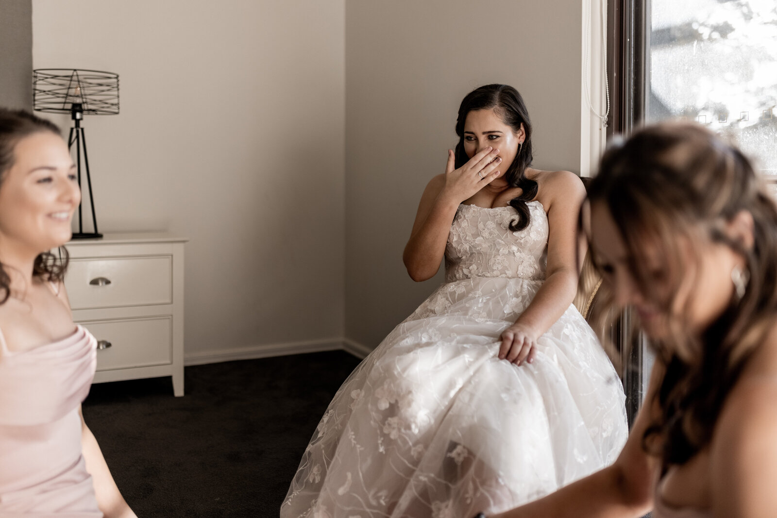 Jazmyn-Thomas-Rexvil-Photography-Adelaide-Wedding-Photographer-147