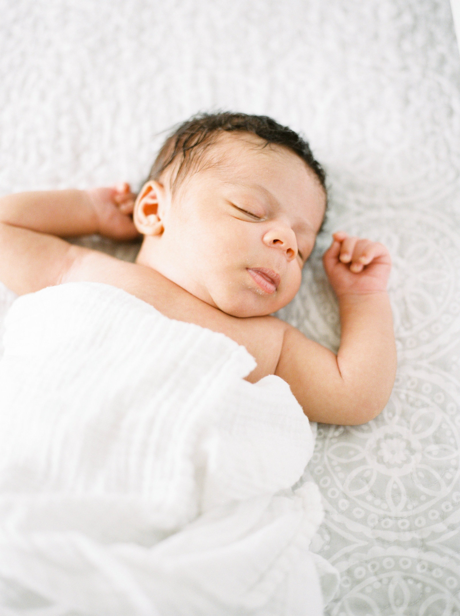 teryn lee photography-newborn photos11