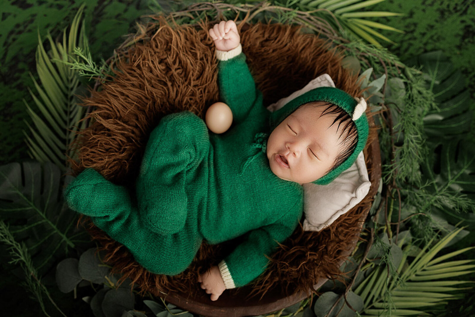Cavite-Newborn-Photographer--27