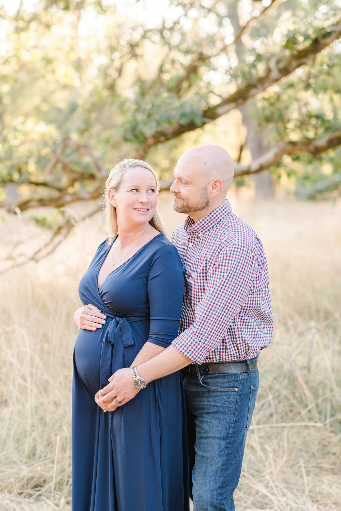 Oregon_Maternity_Photographer