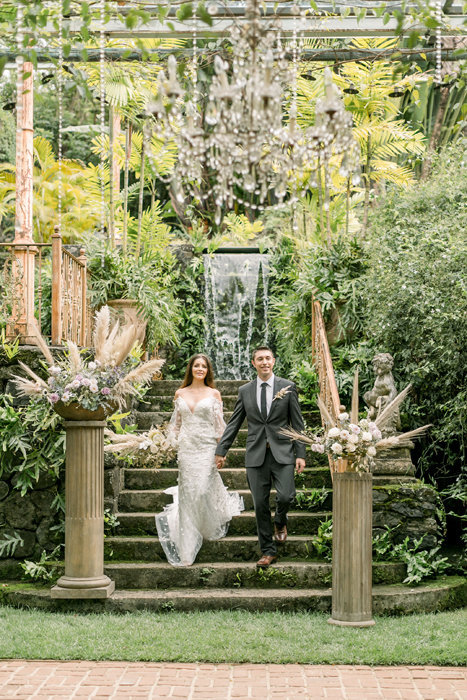 X0513_Haiku-Mill_Maui-Wedding-Photographer_Caitlin-Cathey-Photo_0580