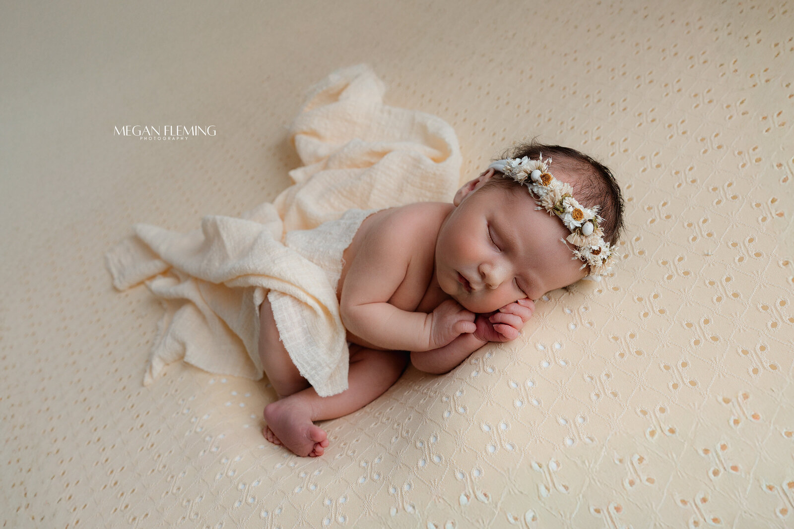402A7083watermark