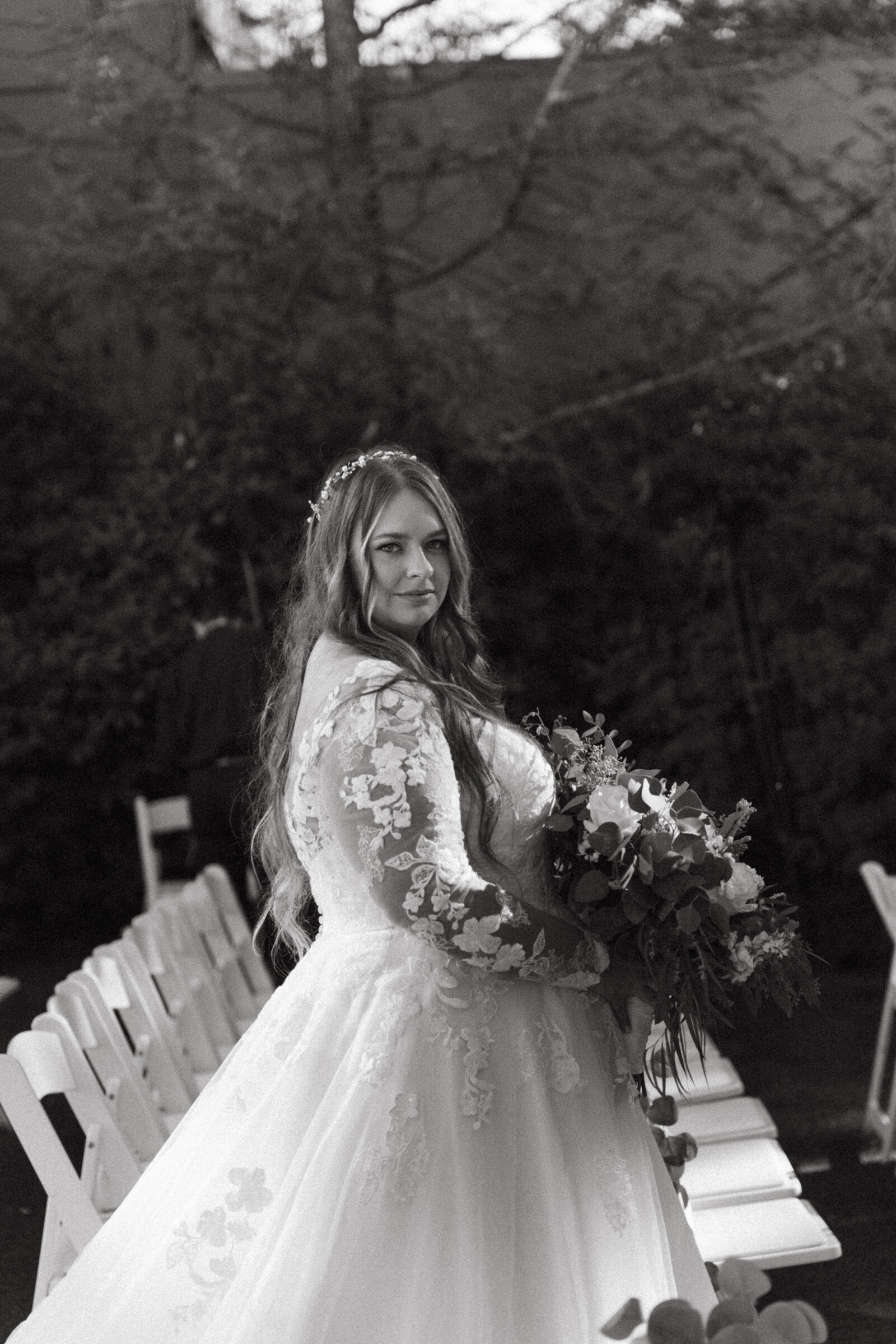scranton-wedding-photographer-philadelphia-pa-jbaby-photo_09078