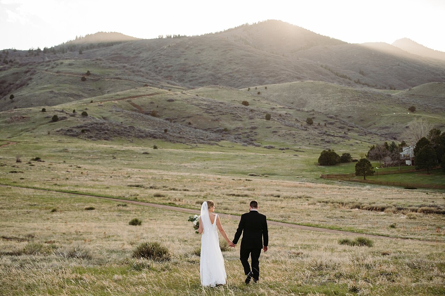 Colorado-wedding-photographer_0002