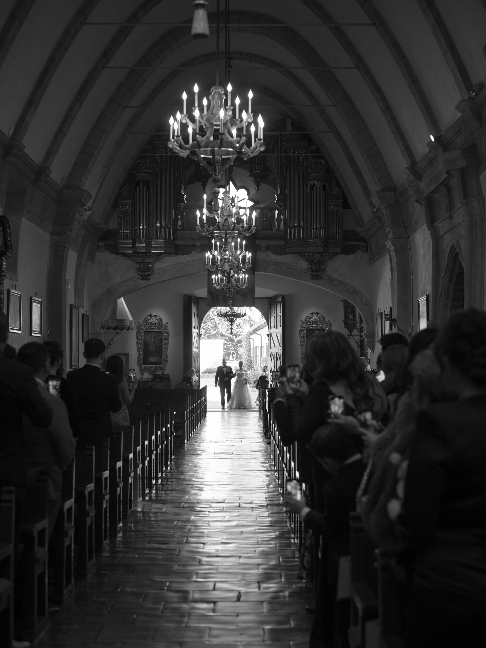 untitled-09748