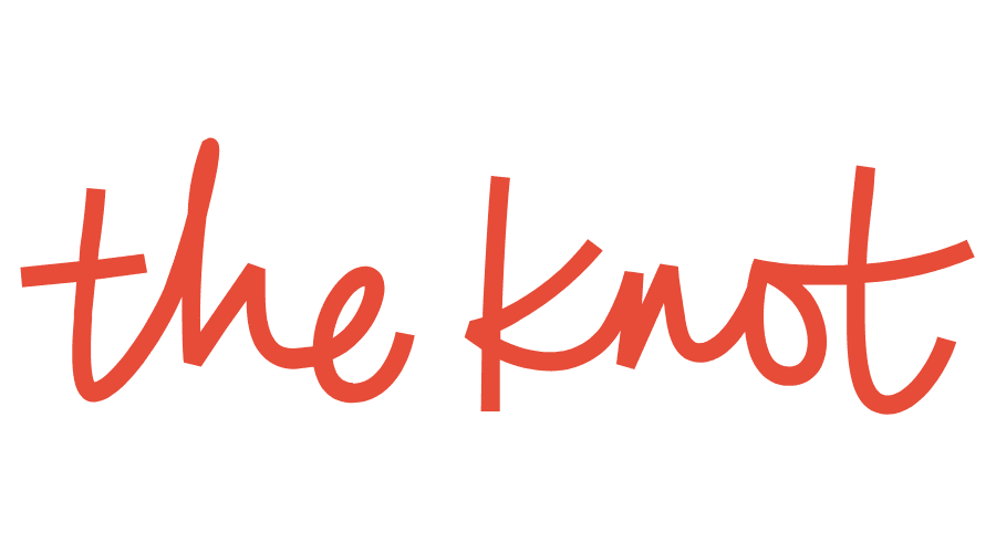 the-knot-logo-vector