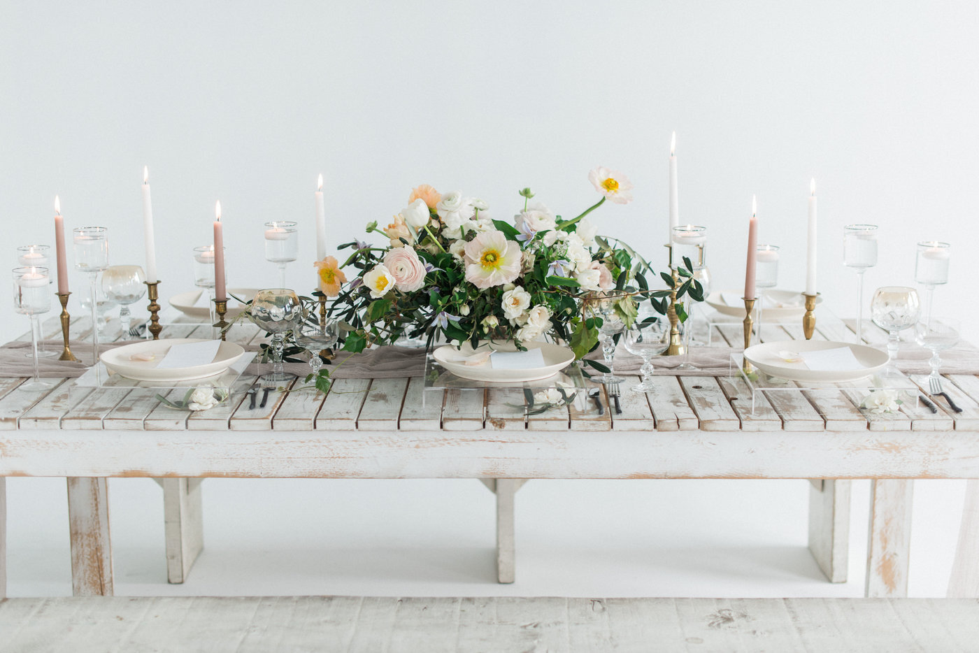 Simplicity Unveiled Styled Shoot-Complete Collection-0355
