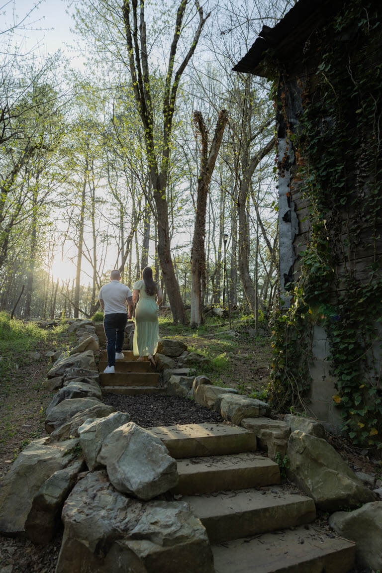 engagementphoto-6