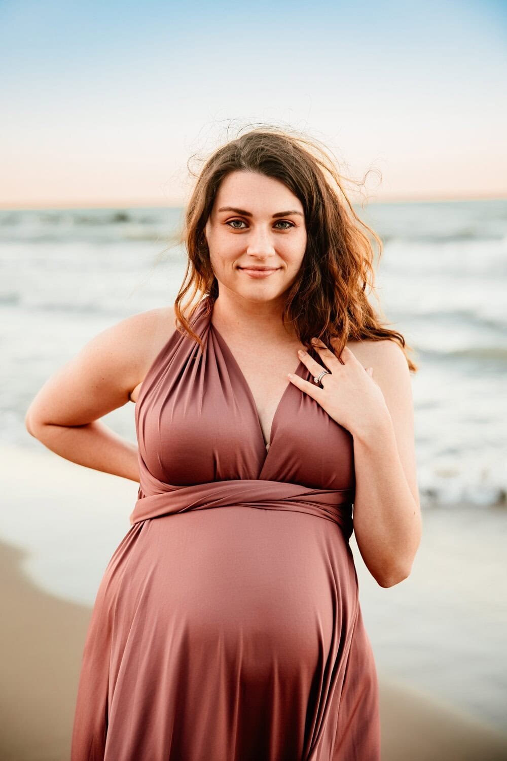 pregnancy-photographer-milwaukee11