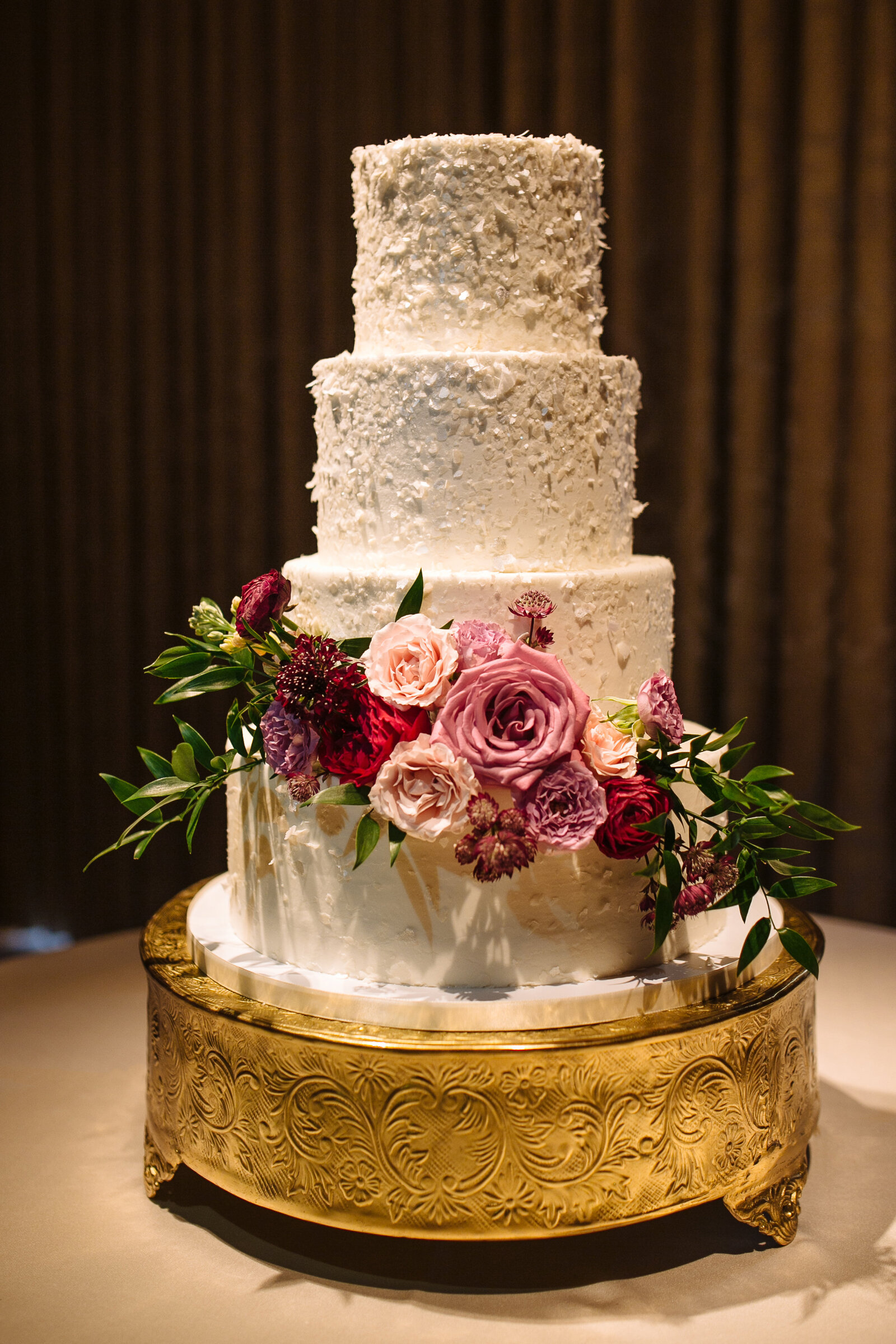 Textured-Organic-Wedding-Cake-Ashley-Cakes-17