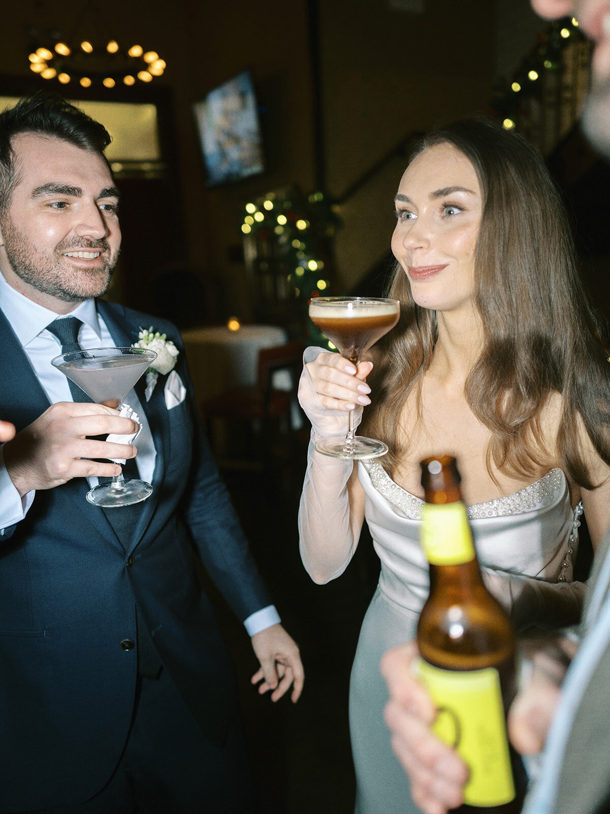 Chicago_Wedding_Photographer_LaurenPage23-109