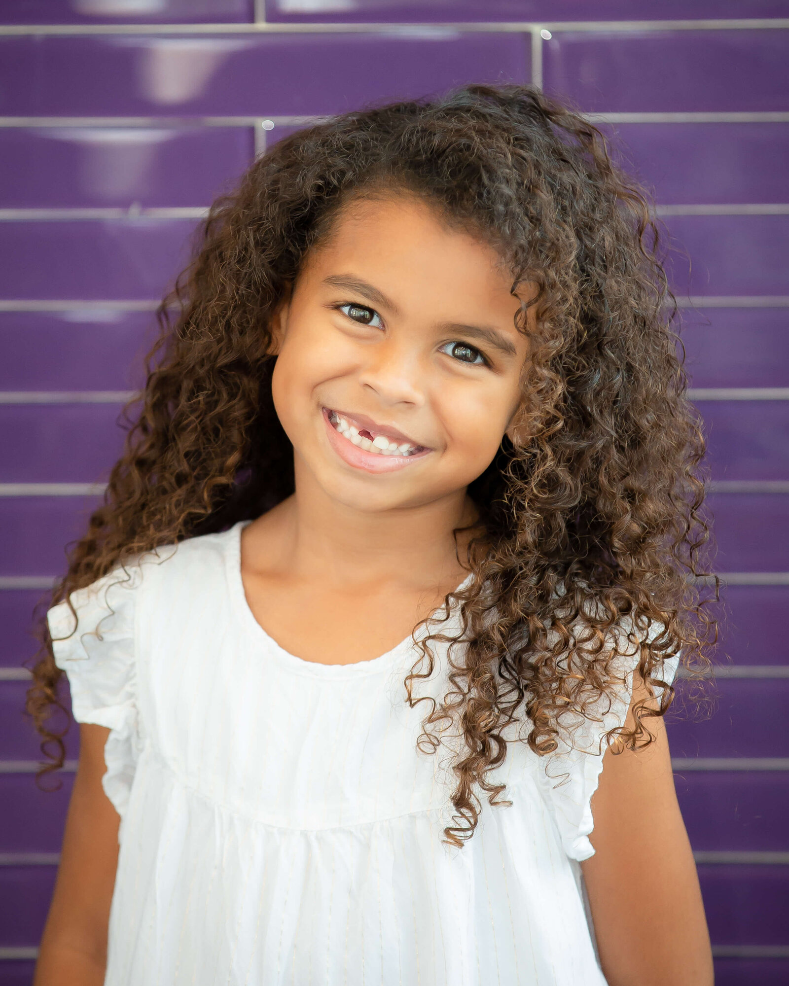 Orlando-Headshot-Photographer-9