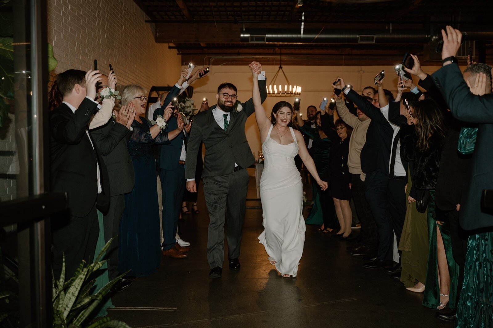 Legkiys Wedding Sneaks-56