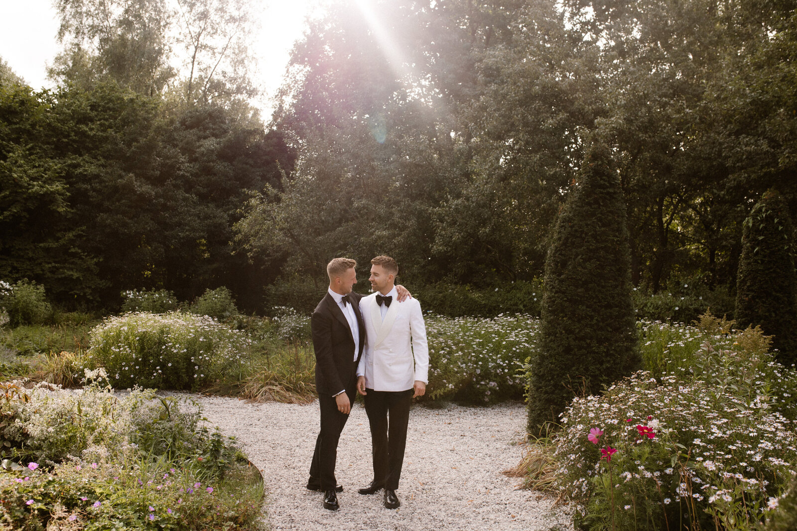 JoanFotografie_KoenScott_350