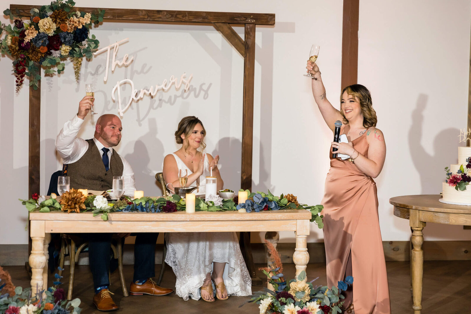 renault-winery-jersey-wedding-reception-9