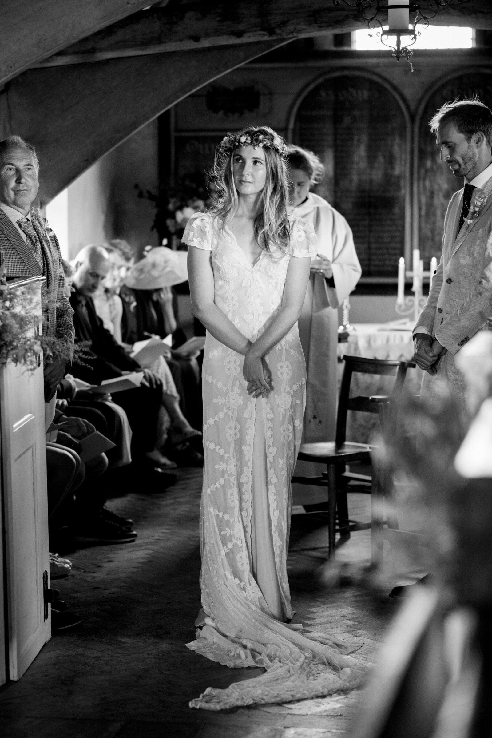 Surrey Wedding Photos-1360