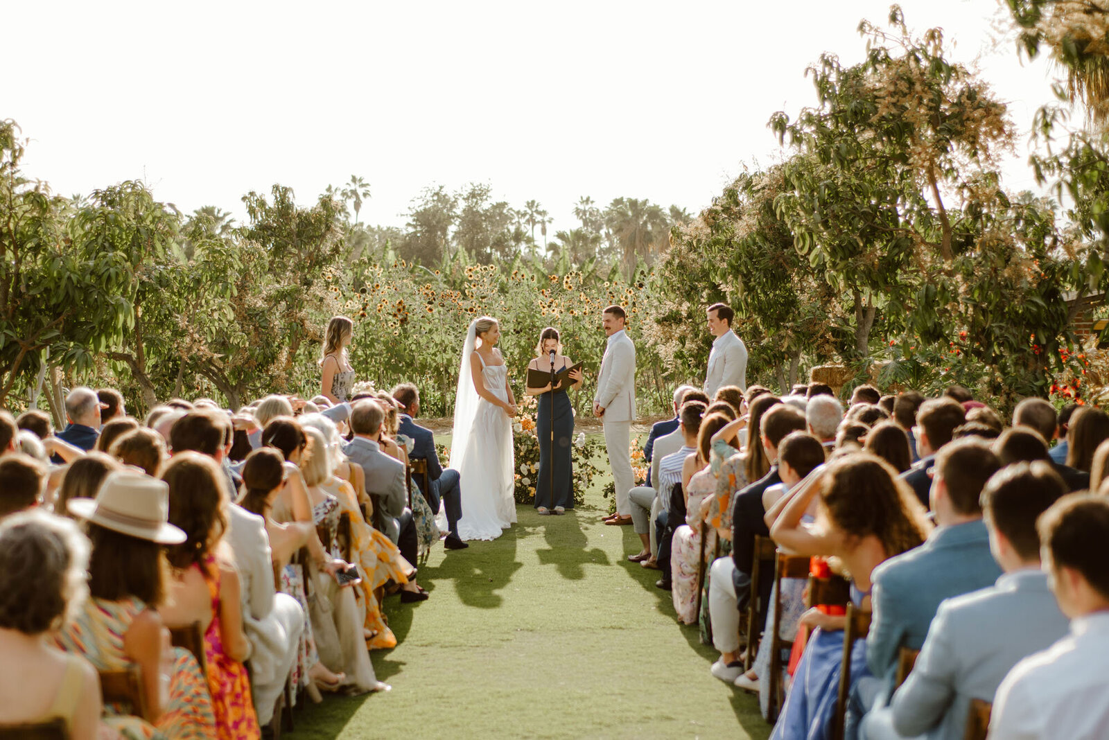Verity+Zach Flora Farms Wedding-469