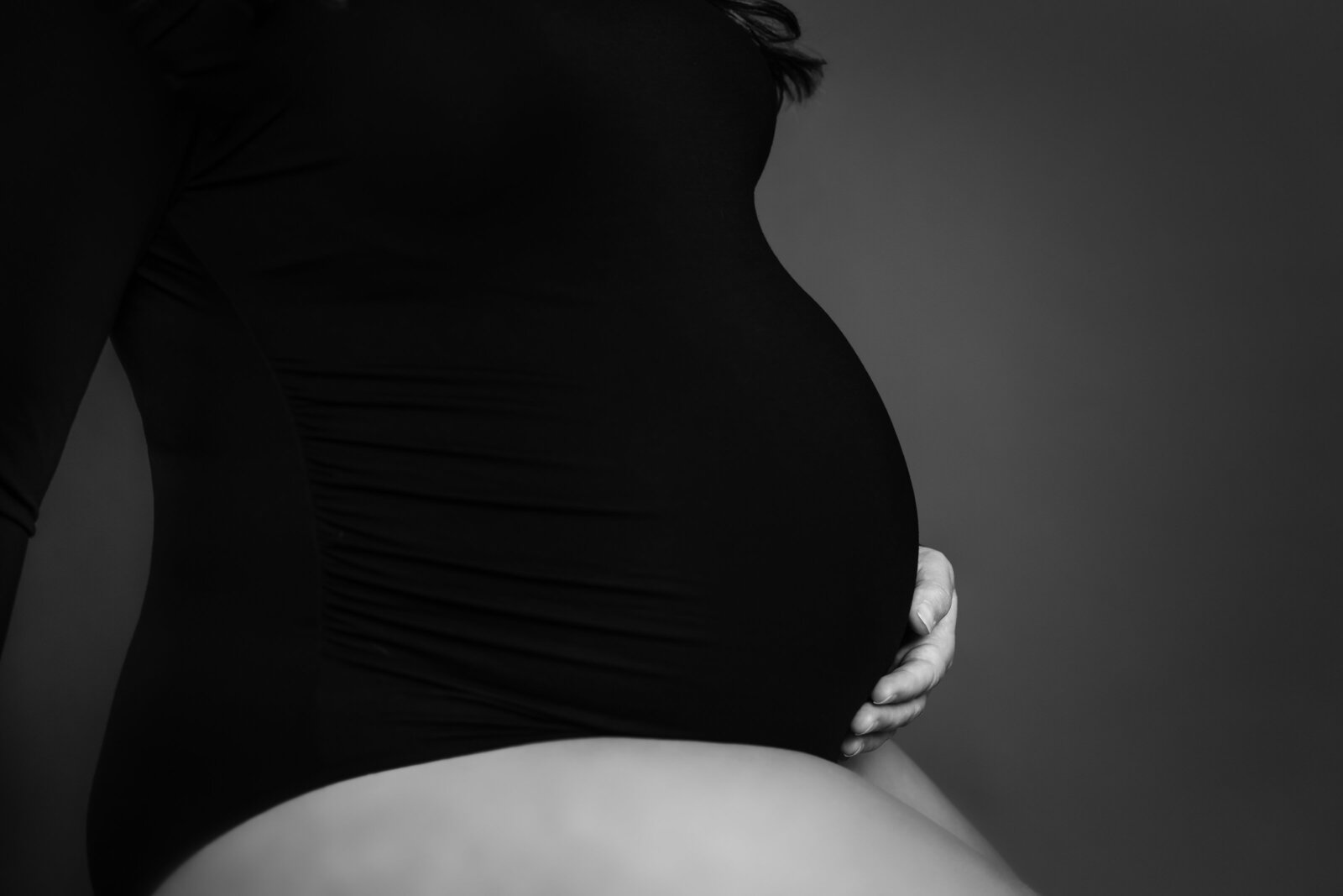 Maternity-102