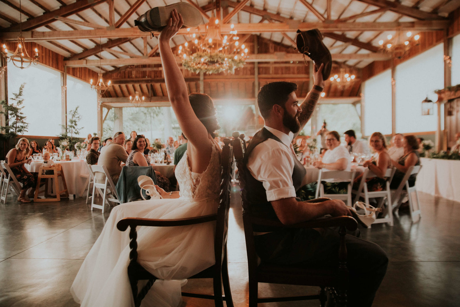 Green-Gates-at-Flowing-Lake-wedding-photos-by-Adina-Preston-Photography-2019-155