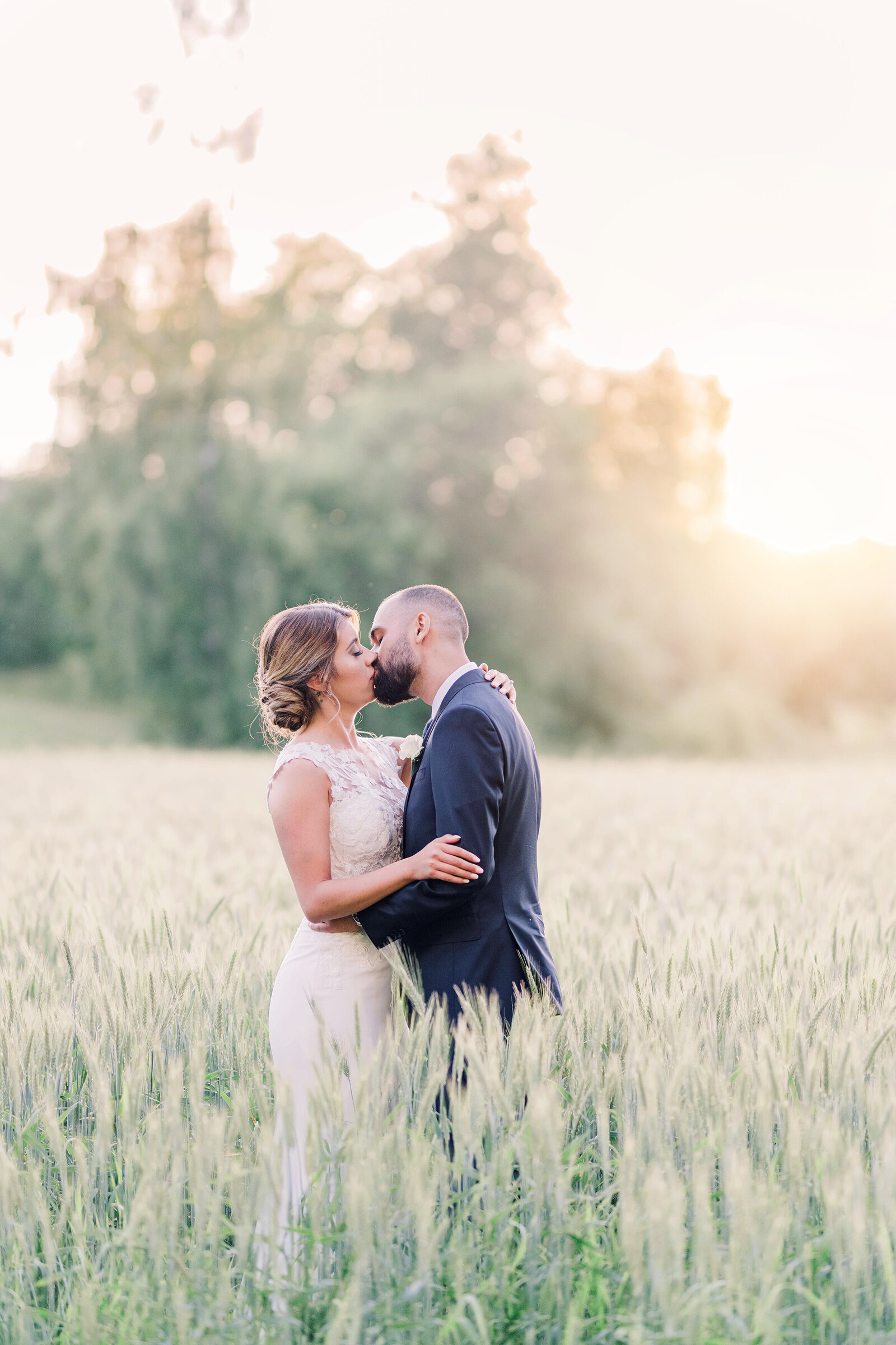 Bröllopsfotograf Mullsjö, Bröllopsfotograf Sverige, Bröllopsfotograf Småland, Bröllop på Näs Gård, Bröllop på Näs Herrgård,