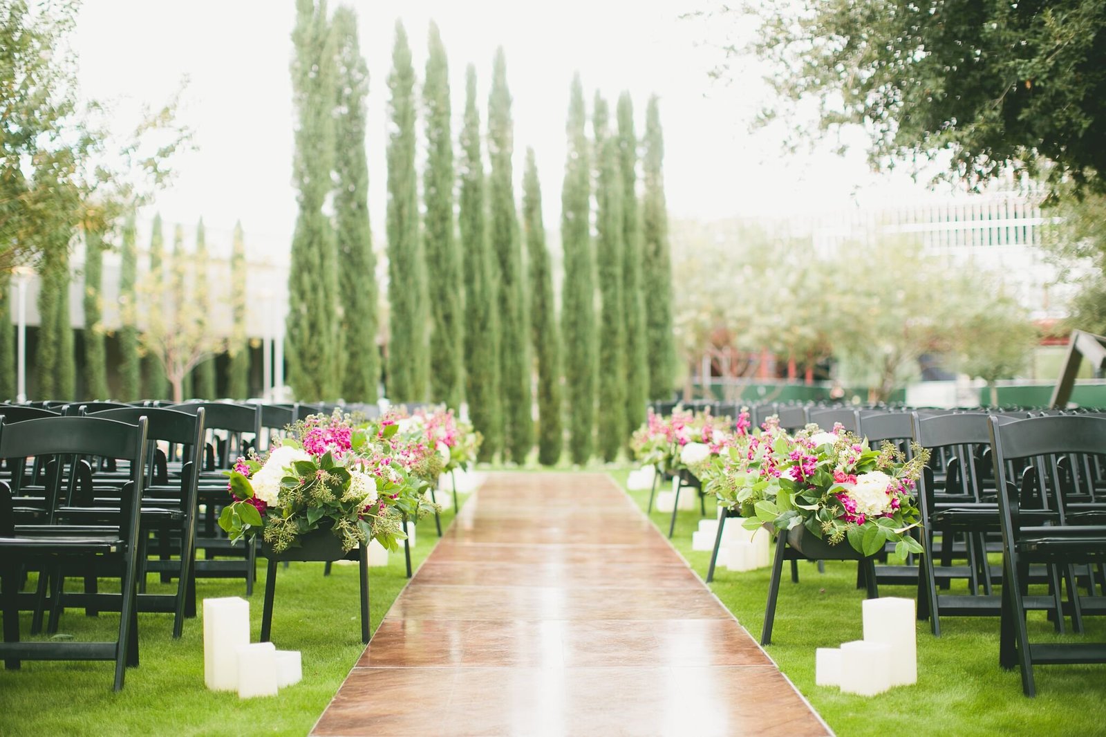 Your-Event-Florist-Arizona-Wedding-Flowers113