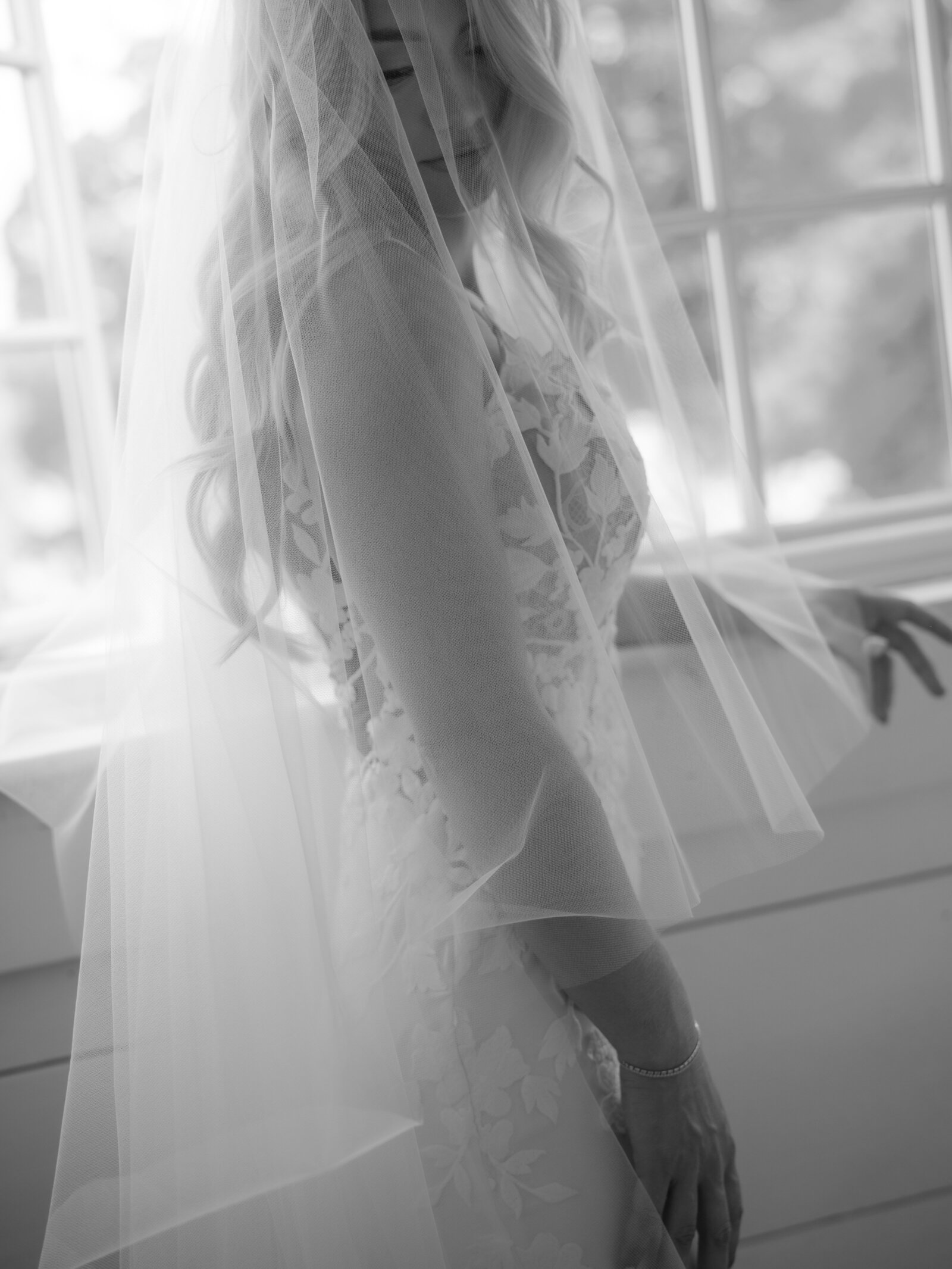 untitled-04439